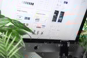 文章缩略图